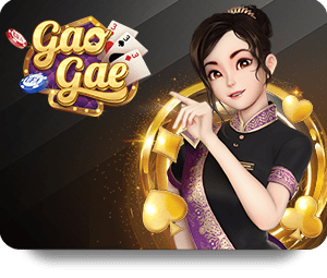 Làm Thế Nào Để Chiến Thắng Với Dealer Nóng Tại iWin Club?