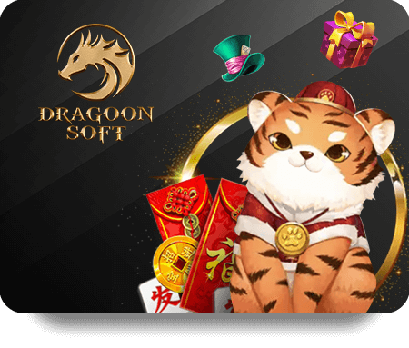 iWin Club: Trải Nghiệm Cảm Giác Chơi Dealer Nóng Tại Nhà