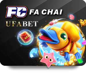 Máy Chơi Dealer Trực Tiếp Tại iWin Club: Đắm Chìm Trong Trò Chơi