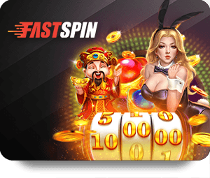 Top Strategies to Win at Poker Online Every Time