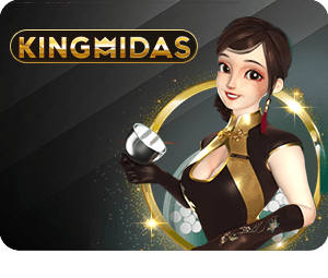 Top Strategies for Winning at Sicbo Online Games