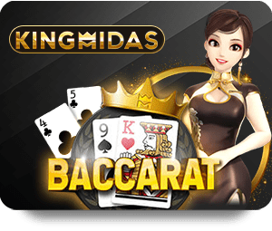 Dealer Nóng Tại iWin Club: Đỉnh Cao Giải Trí Online