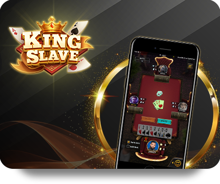iWin Club: Trải nghiệm Dealer Nóng Được Yêu Thích