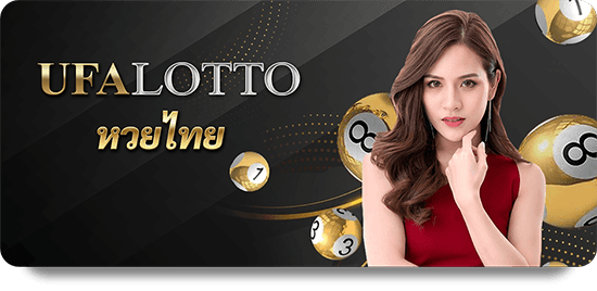 iWin Club: Khám Phá Trò Chơi Dealer Trực Tiếp Nóng Hổi