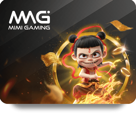 iWin Club Và Sự Hấp Dẫn Của Dealer Nóng Trực Tuyến