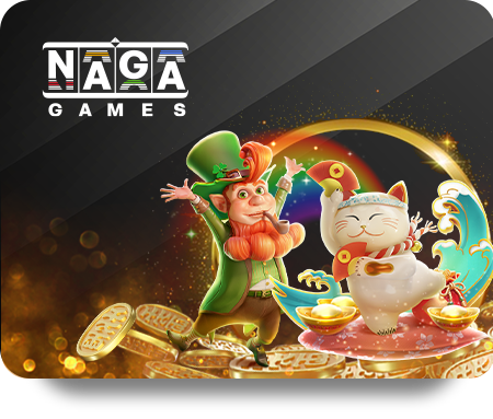 Khám phá các chiến thuật chơi bài poker trực tuyến thành công