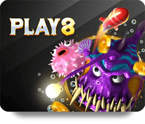 Tham Gia Chơi Game Dealer Trực Tiếp Tại iWin Club
