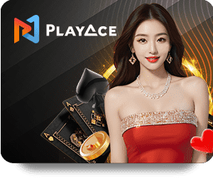 Bài poker trực tuyến: Cách tăng cơ hội chiến thắng mỗi ván chơi