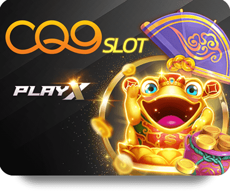Sự Thú Vị Của Dealer Nóng Tại iWin Club