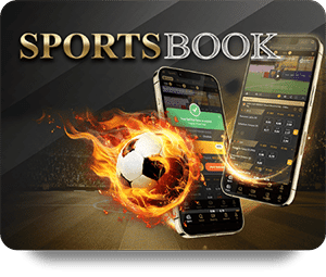Máy Chơi Dealer Trực Tiếp Tại iWin Club: Đắm Chìm Trong Trò Chơi