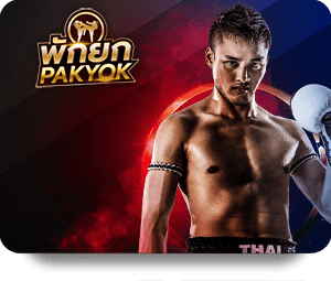 Top Các Trò Chơi Dealer Trực Tiếp Được Yêu Thích Tại iWin Club