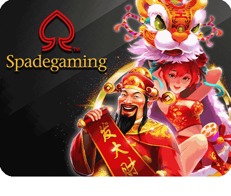 Understanding the Rules of Roulette Online for Beginners