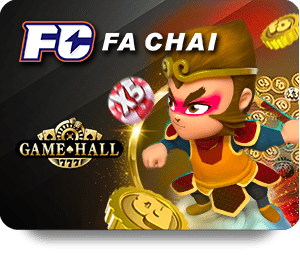 iWin Club: Trải Nghiệm Cảm Giác Chơi Dealer Nóng Tại Nhà