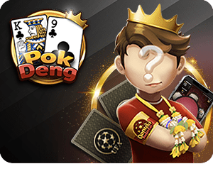 The Role of Bonuses in Poker Online Success