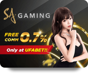 Làm Thế Nào Để Chiến Thắng Với Dealer Nóng Tại iWin Club?